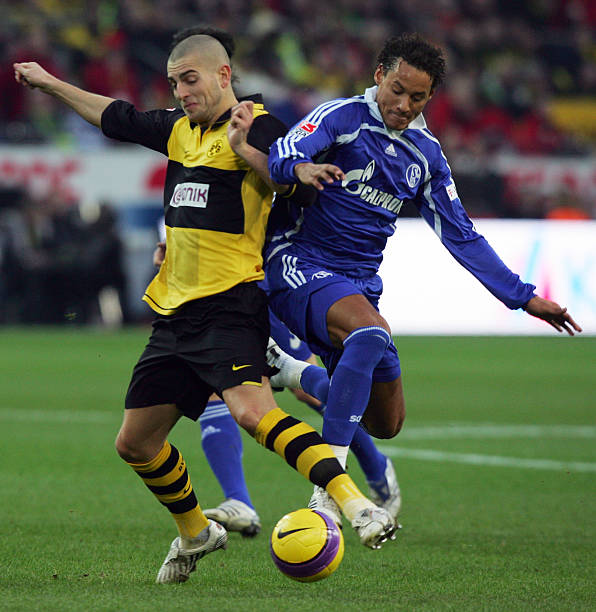 再到参与国 再到参与国