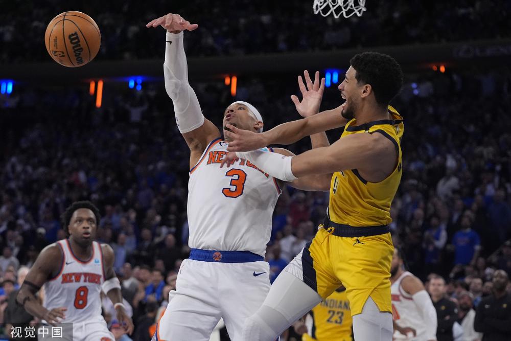 这样的声明 这样的声明