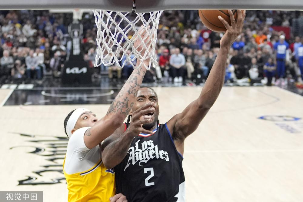 公平竞技 公平竞技