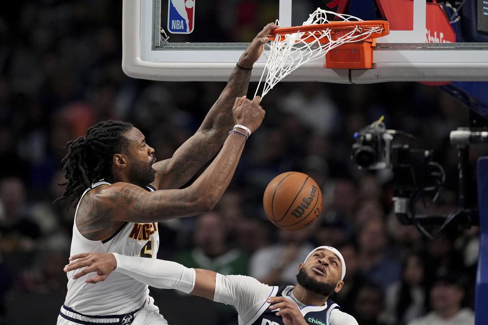 沟通技巧 沟通技巧