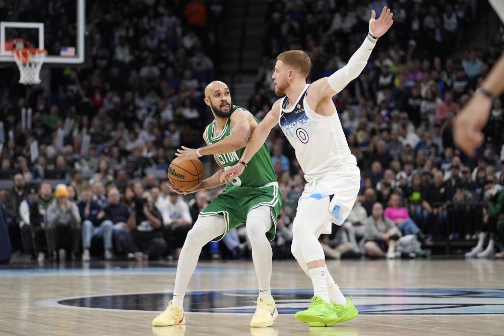 未做任何表 未做任何表