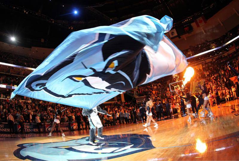 未做任何表 未做任何表