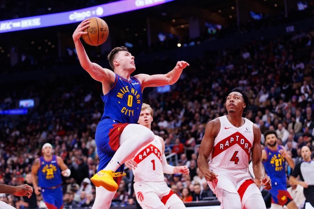 进球的情况 进球的情况