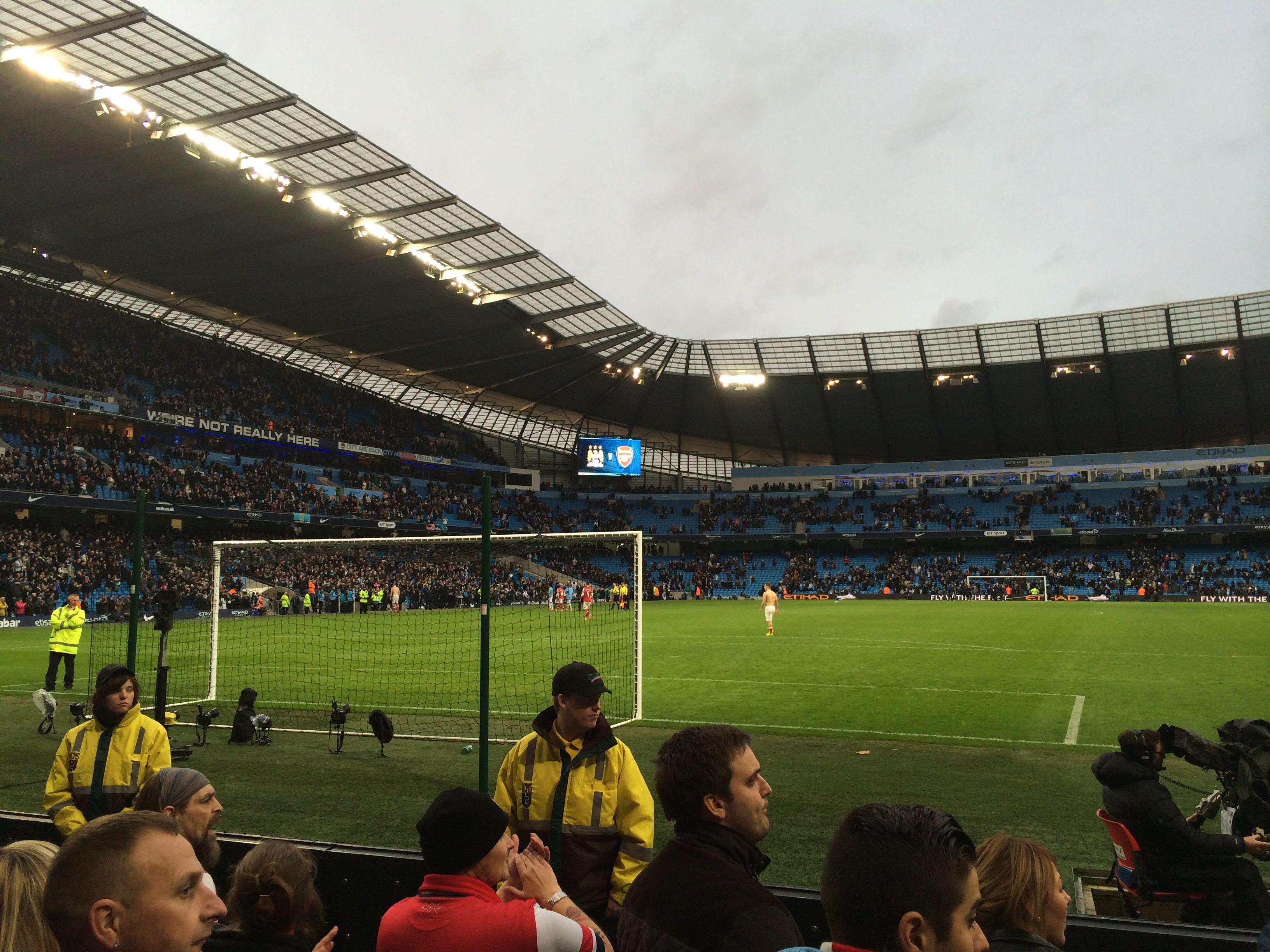 他将更有机 他将更有机