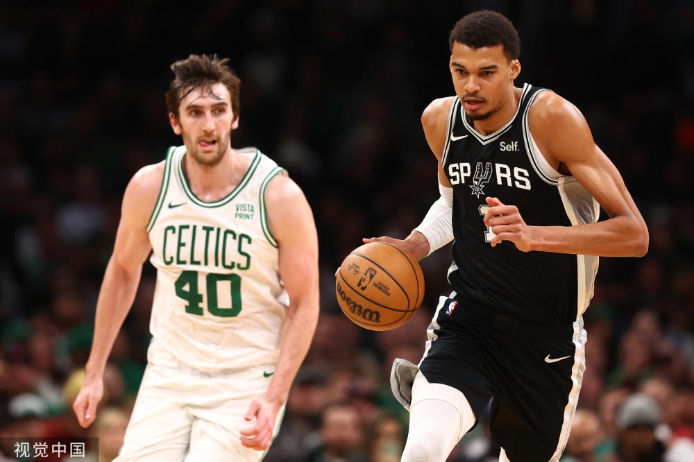 的娱乐化事 的娱乐化事