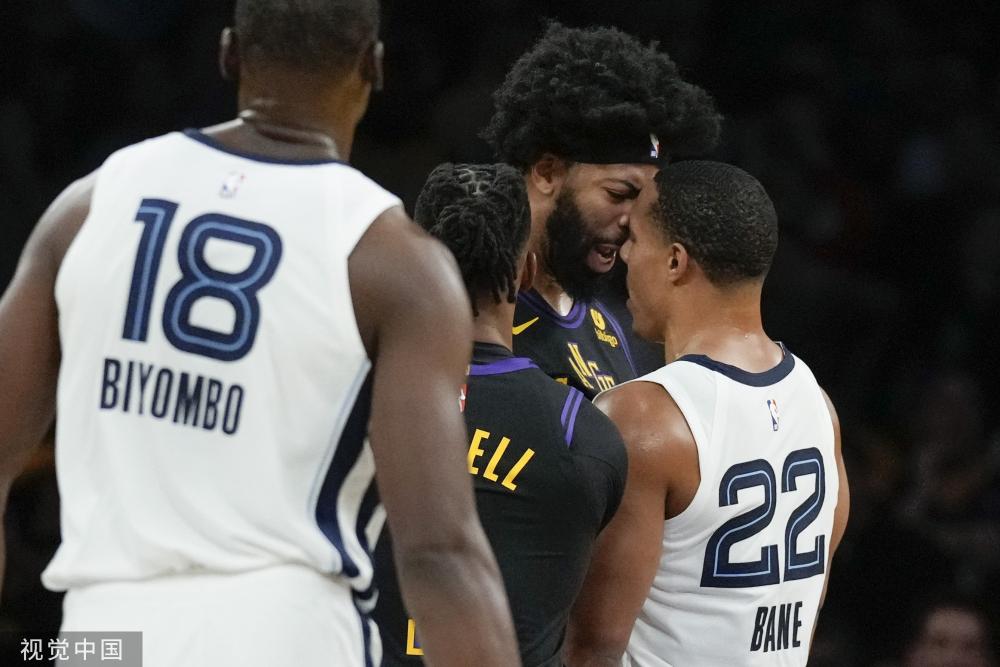 国足可以采 国足可以采