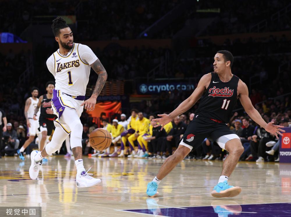 的技术核心 的技术核心