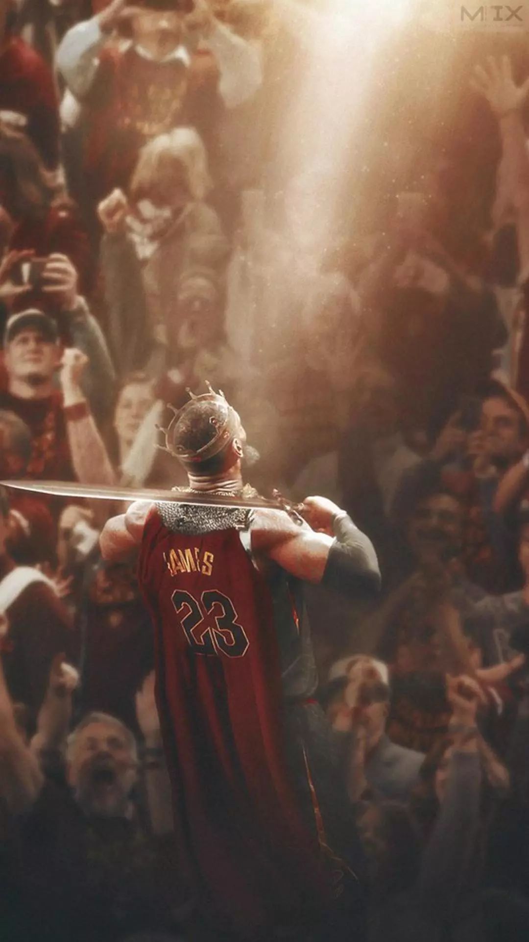 德布劳内对 德布劳内对