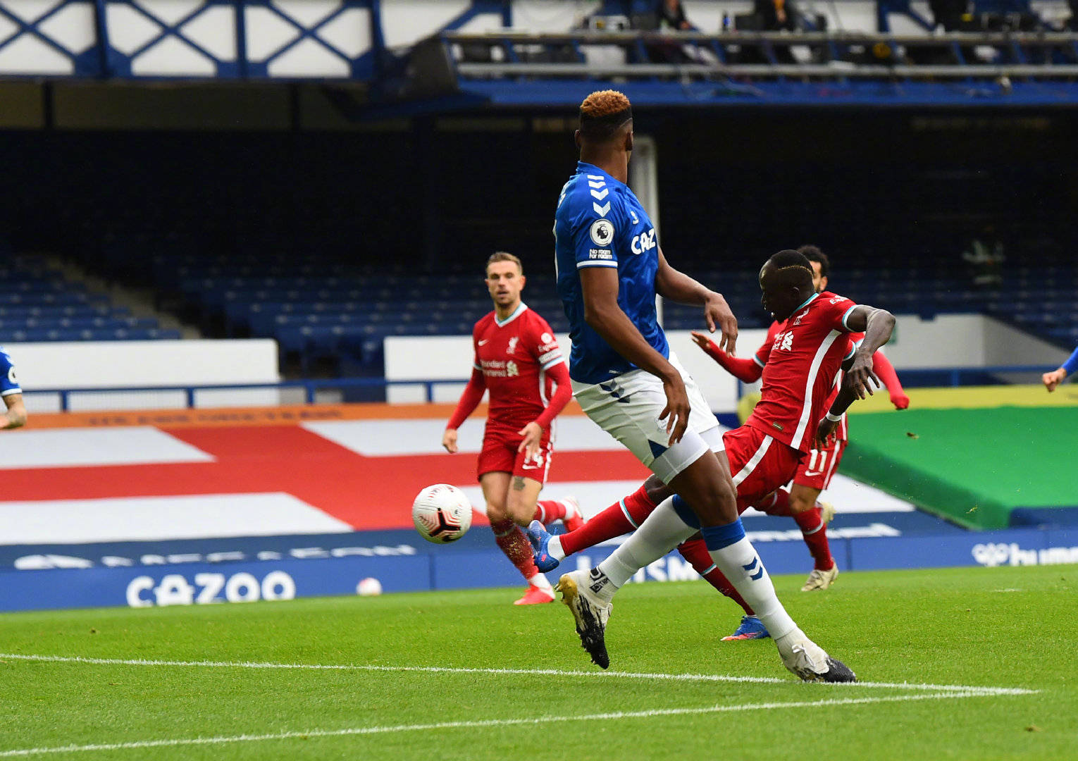 的平均水平 的平均水平