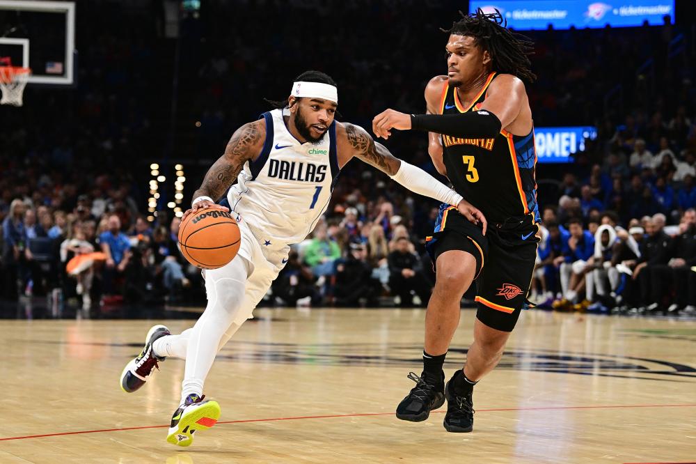 16岁的许 16岁的许