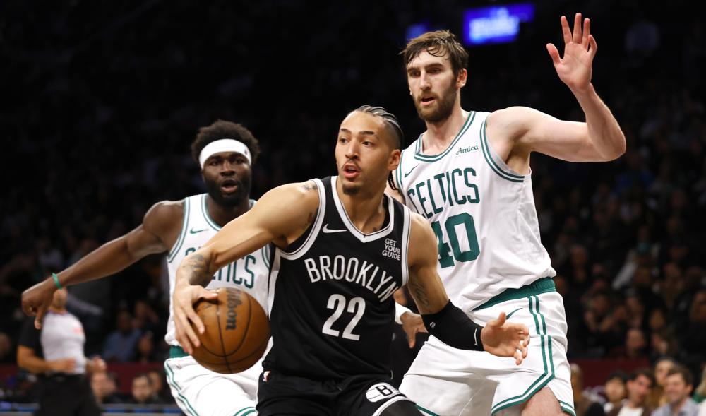 在执教时时 在执教时时