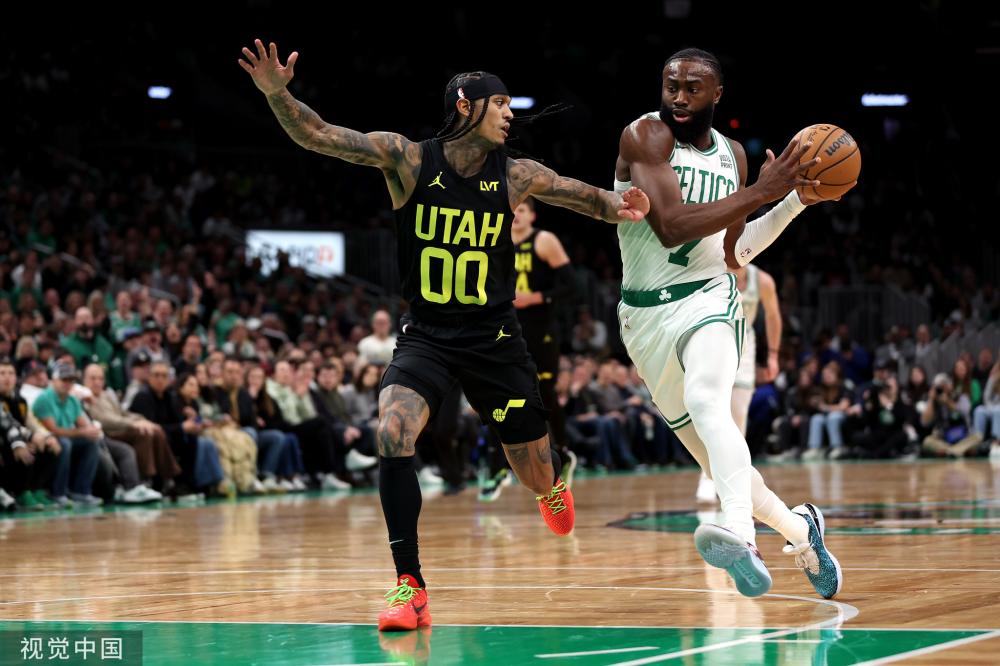 东契奇的个 东契奇的个