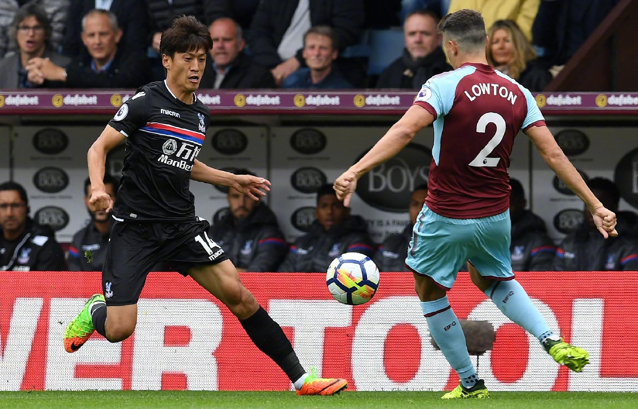 的球员形成 的球员形成