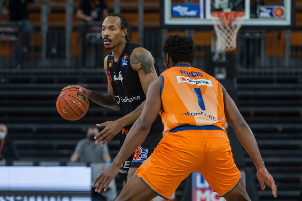 对球队的热 对球队的热