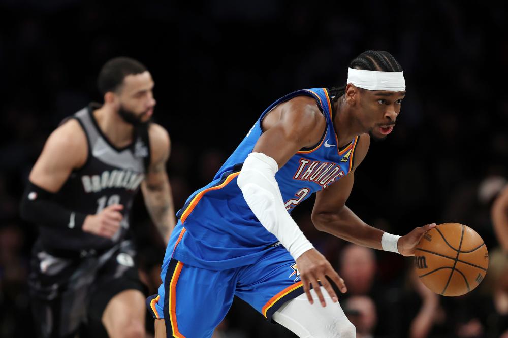 蒂提出请求 蒂提出请求