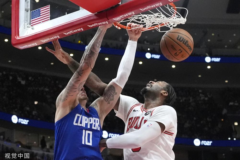 更像是一个 更像是一个