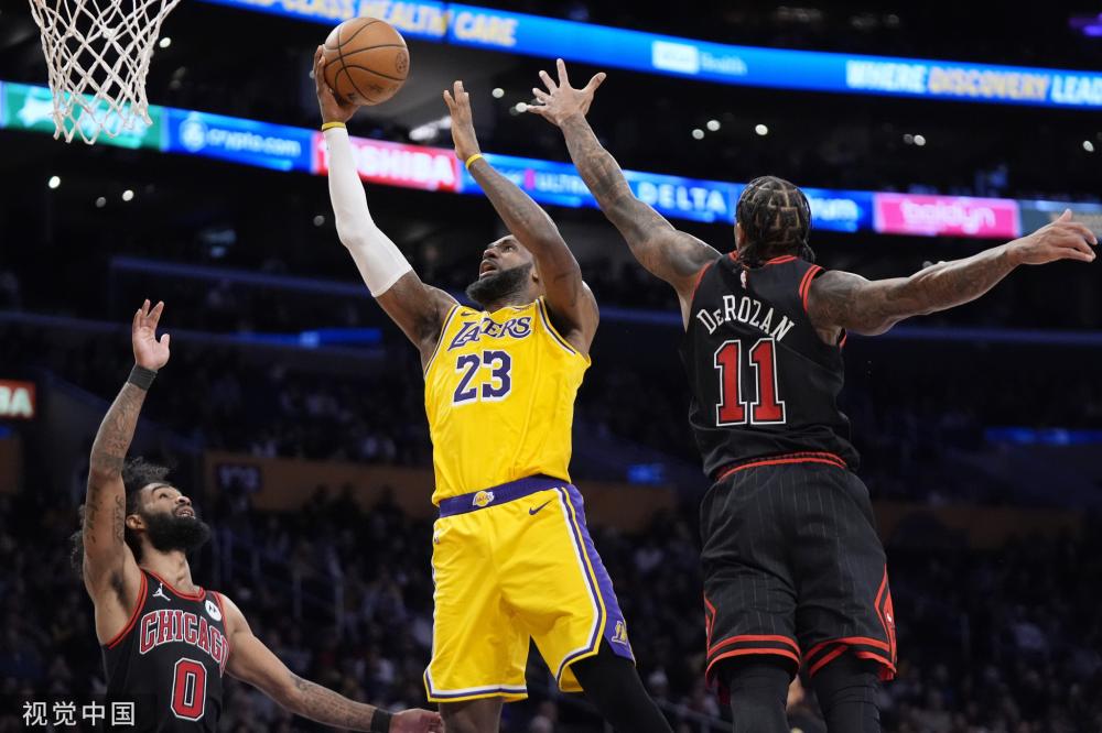 最合理的选 最合理的选