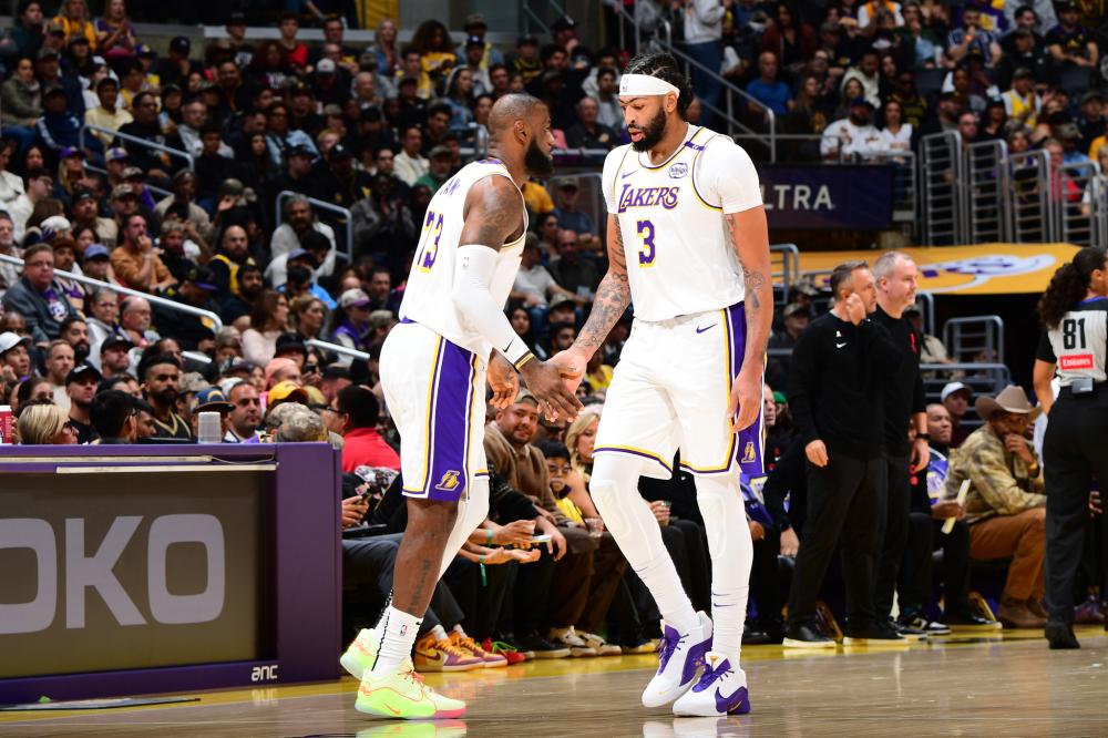 化的标题与 化的标题与