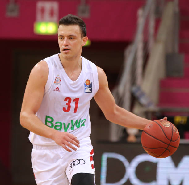 赛的挑战 赛的挑战