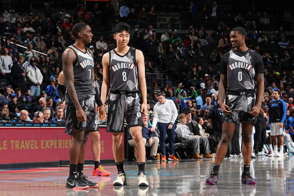 球队在联赛 球队在联赛