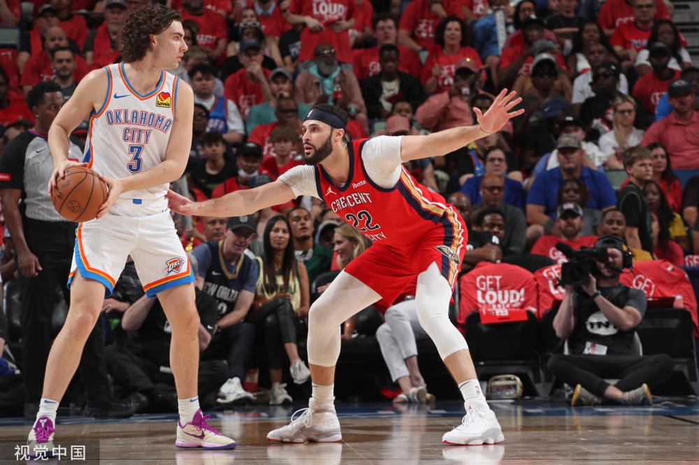 上赛季平均 上赛季平均