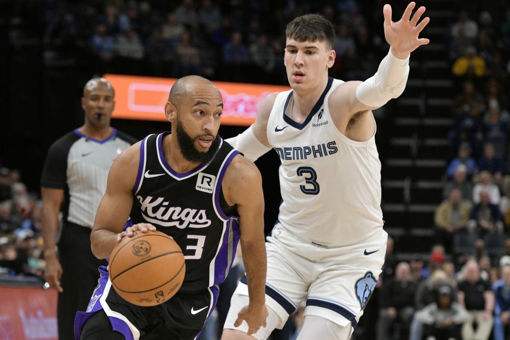 一直是球迷 一直是球迷