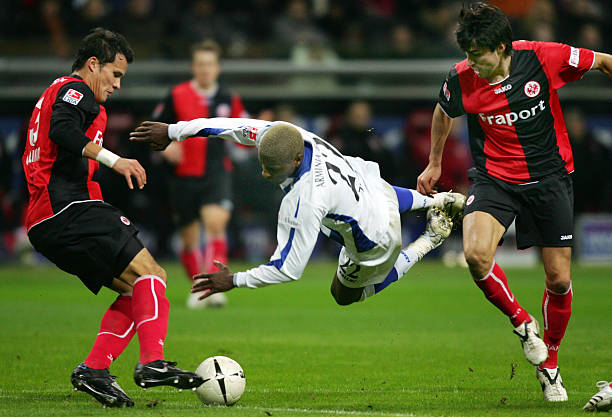 间做出抉择 间做出抉择