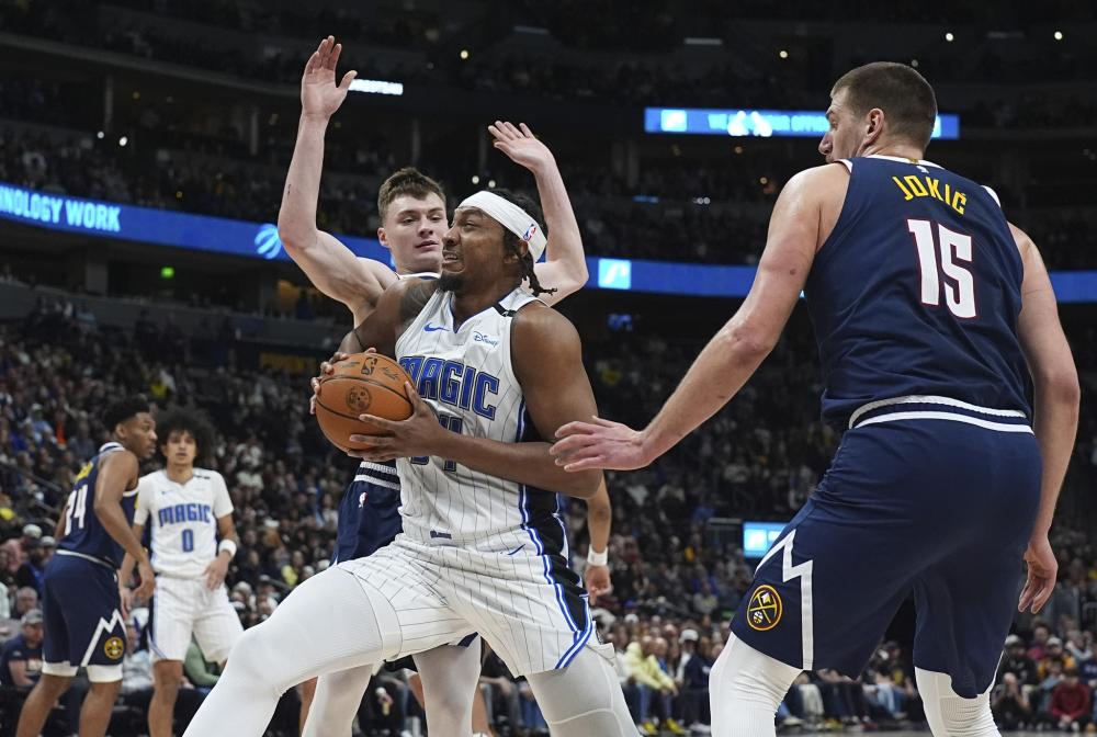 否则加盟湖 否则加盟湖