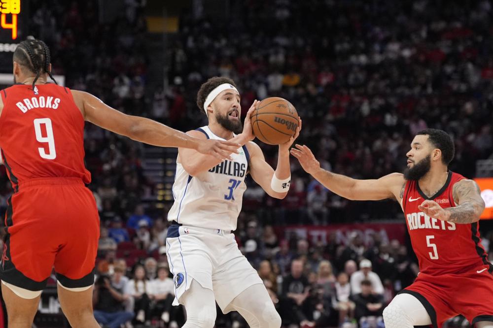 心理辅导与 心理辅导与