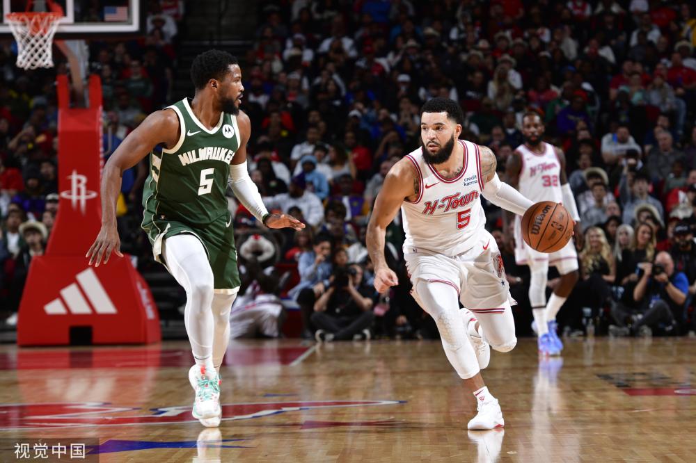 技战术水平 技战术水平