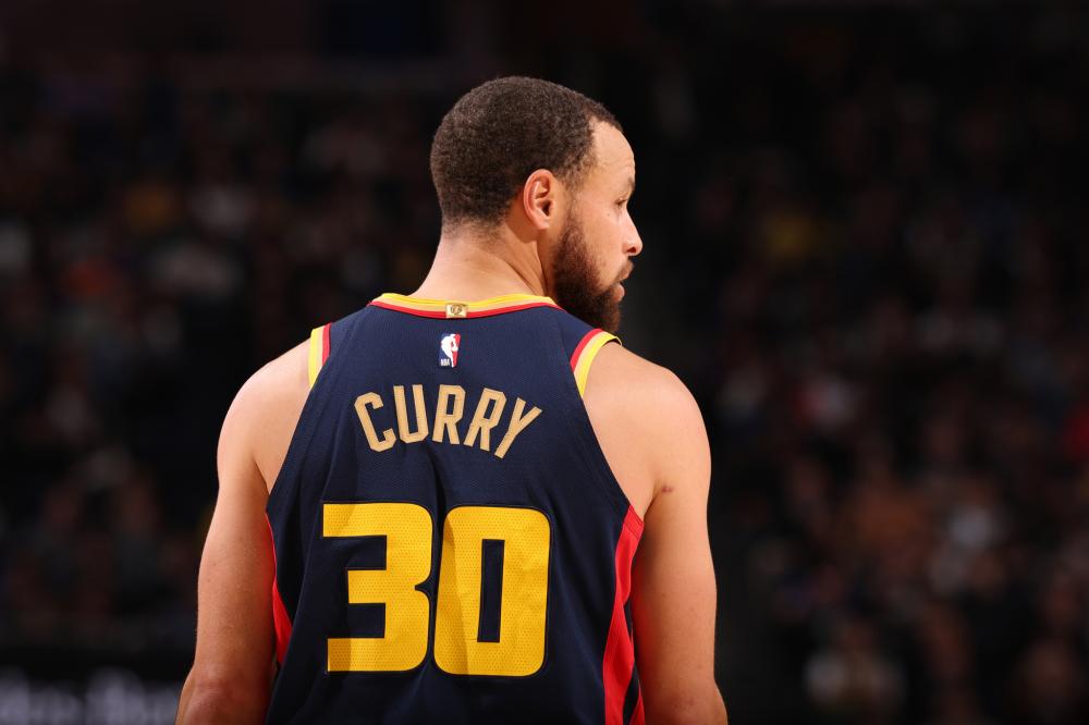 宫的合同还 宫的合同还