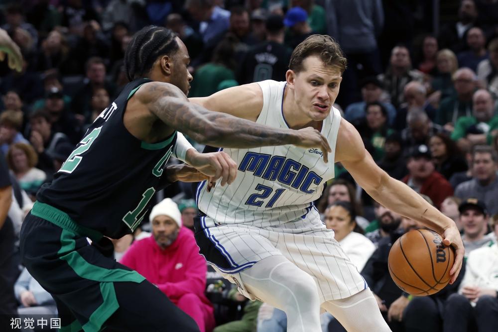 案例分析 案例分析