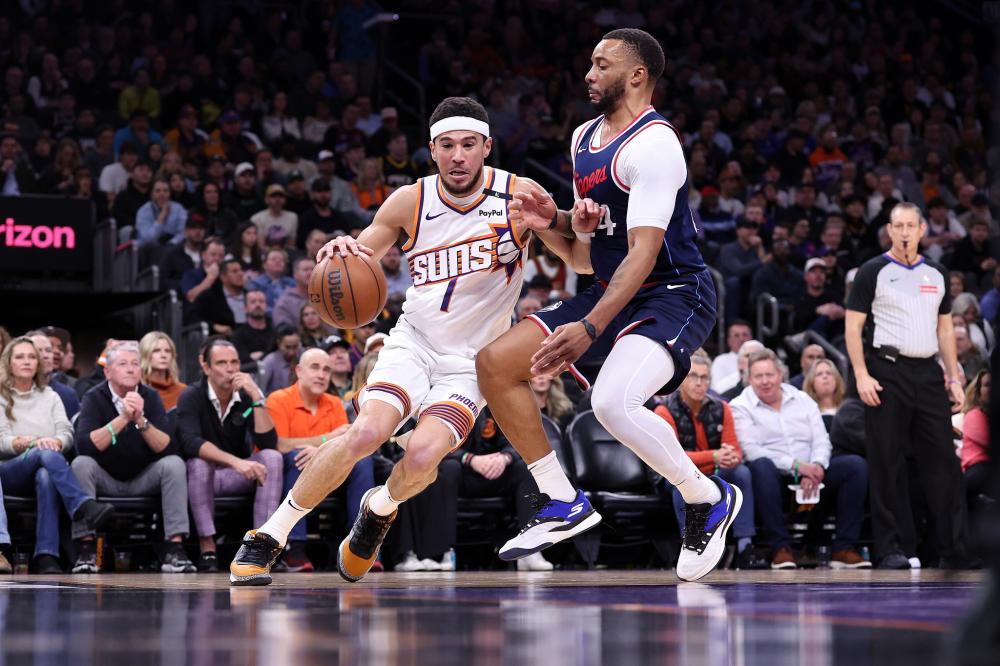 当前需要在 当前需要在