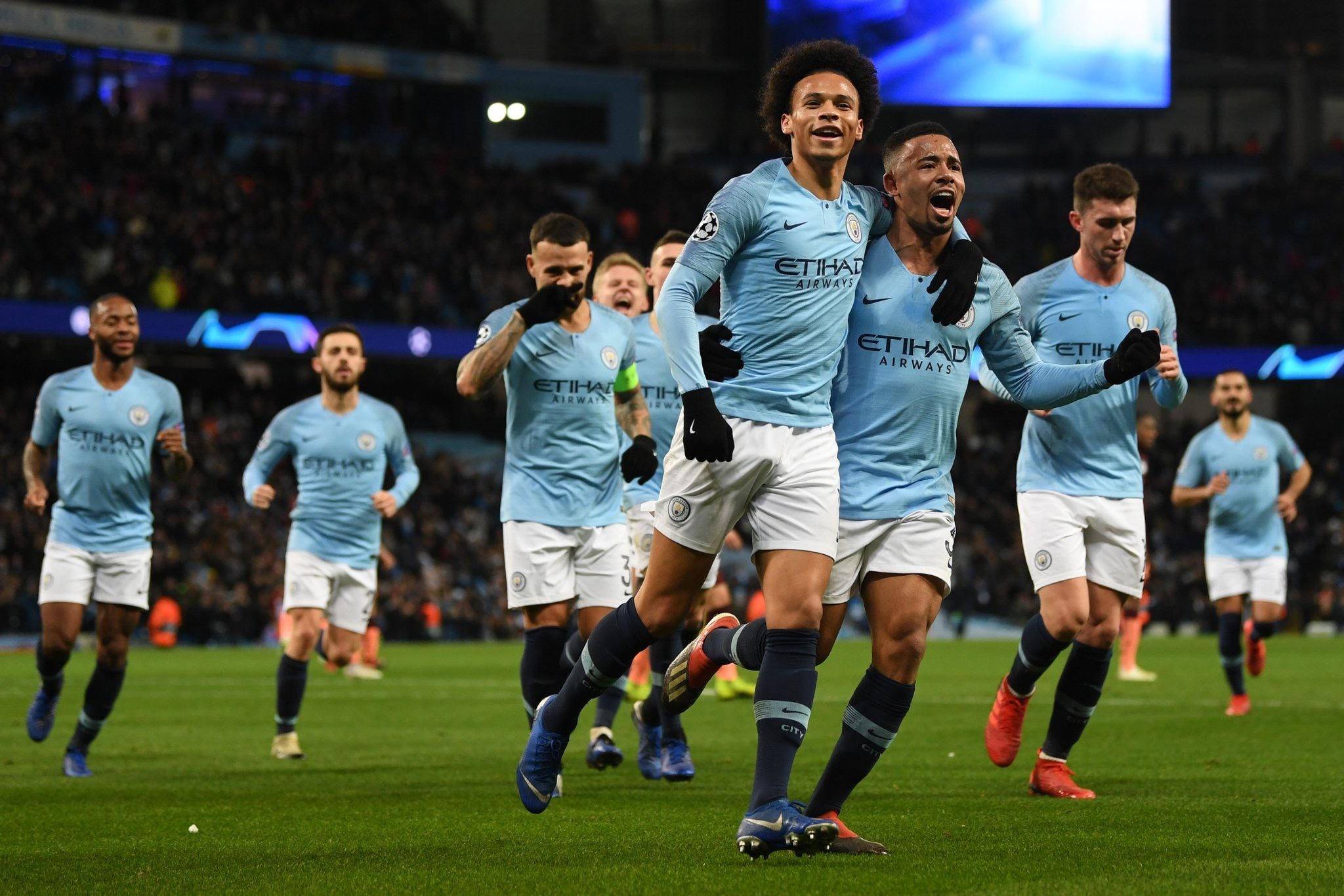 来的比赛中 来的比赛中