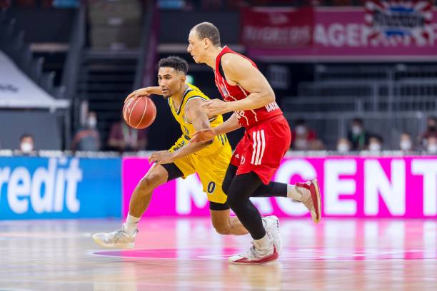 在竞技体育 在竞技体育