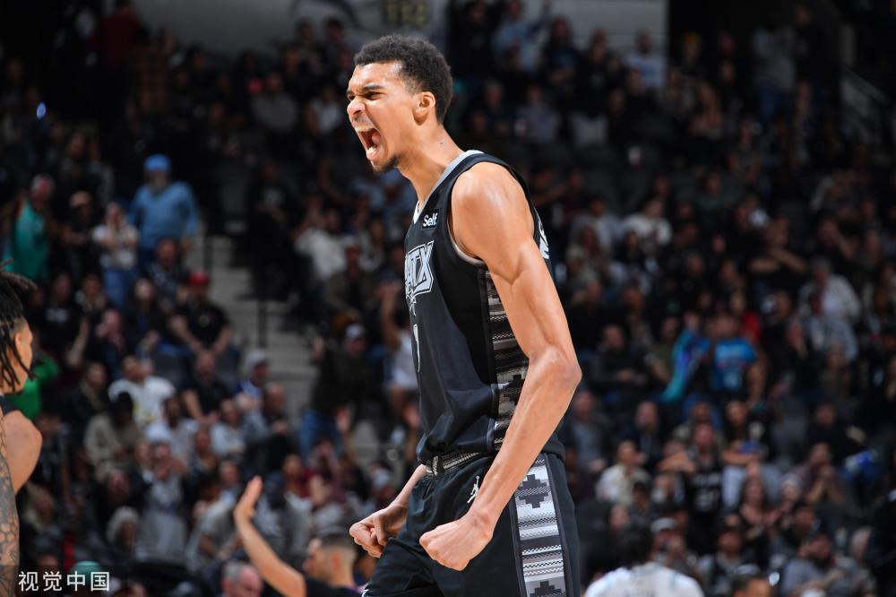 依赖国内球 依赖国内球