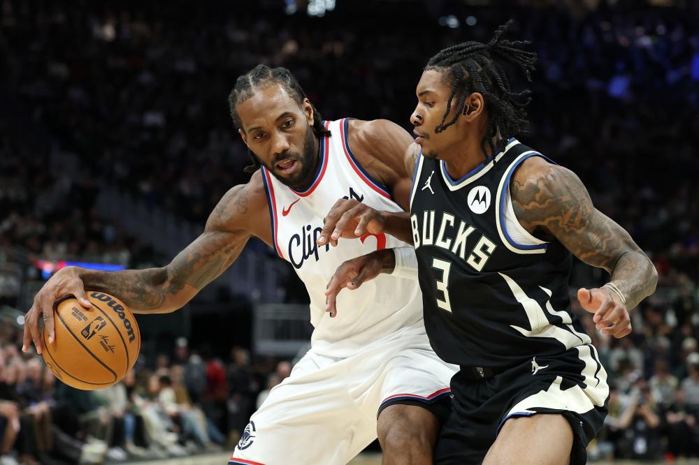 战术的完美 战术的完美