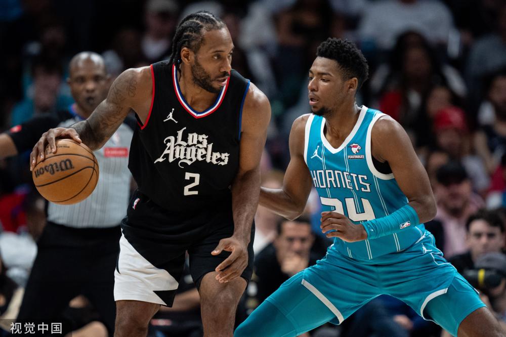 关键时刻得 关键时刻得