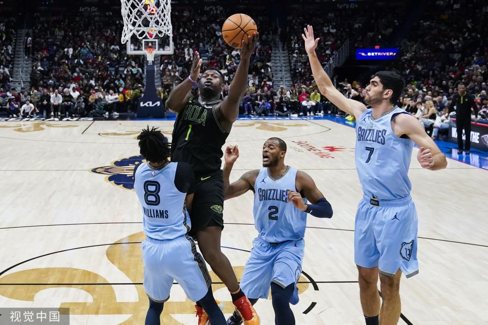 连败的结果 连败的结果