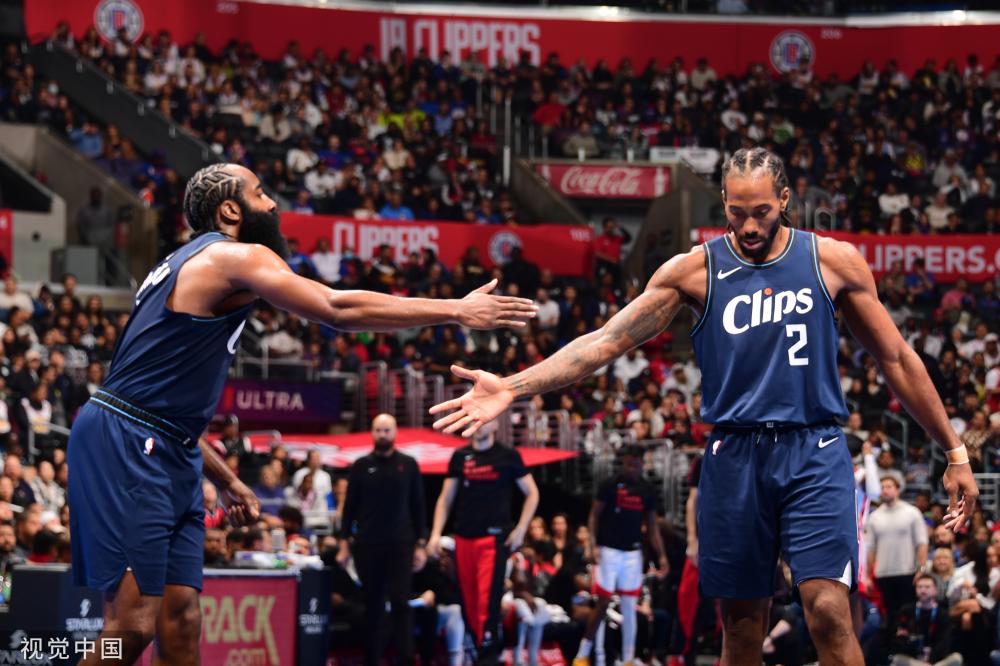 在依赖约基 在依赖约基