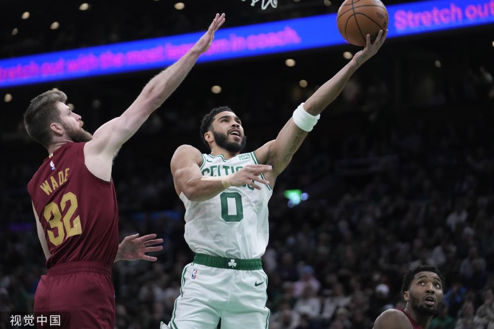 是提高整体 是提高整体