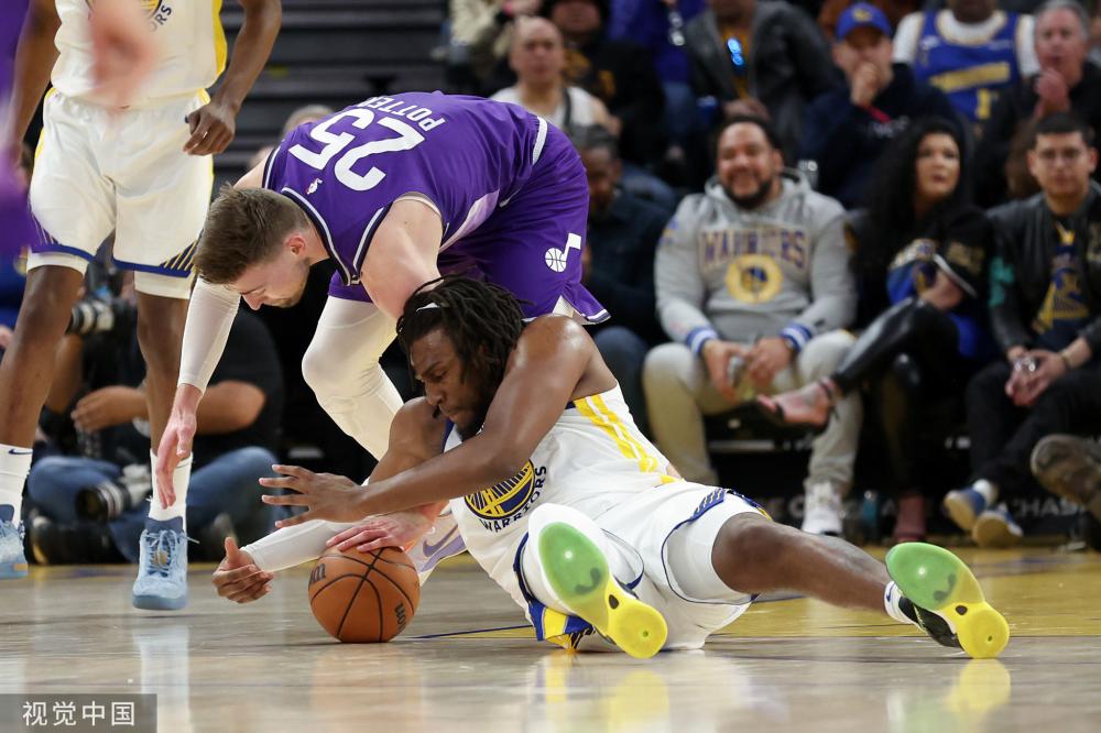 许能够短期 许能够短期