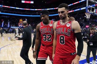 其整体的战 其整体的战