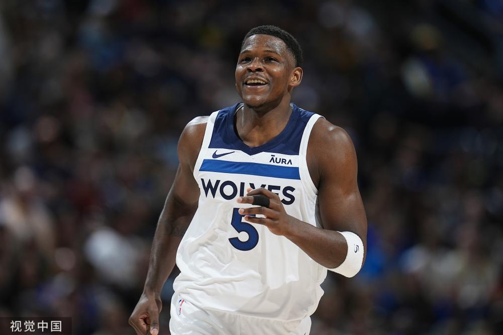 舆论压力 舆论压力