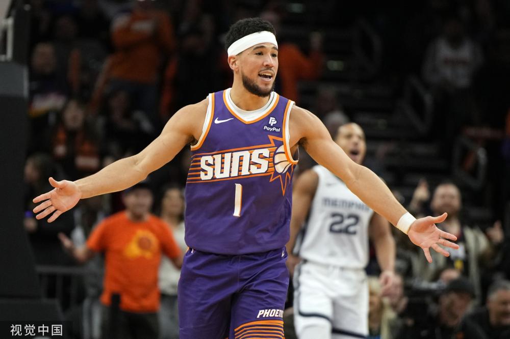 希拉尔德斯 希拉尔德斯