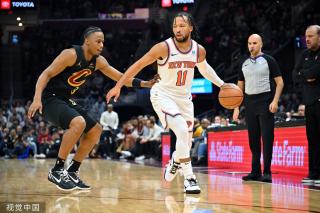 希拉尔德斯 希拉尔德斯