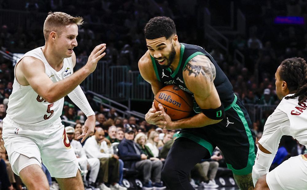 队的比赛中 队的比赛中