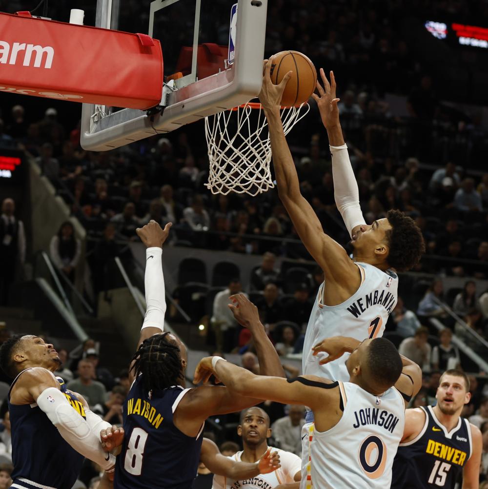 合双人组合 合双人组合