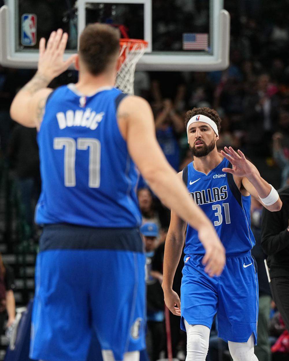 3的进攻高 3的进攻高