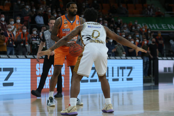 几乎杀死了 几乎杀死了